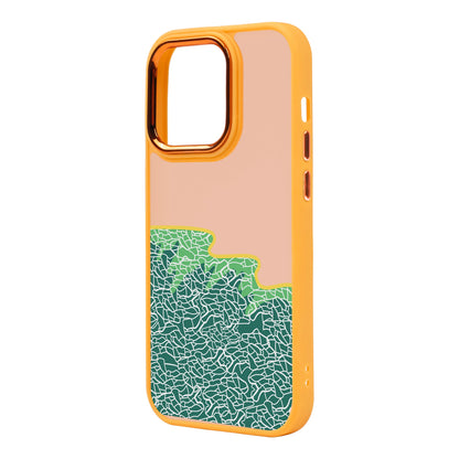 SEA-Proof Kılıf - iPhone 13