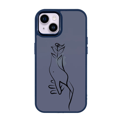 TOUCH-iPhone 14 Plus Proof Kılıf