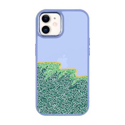 SEA-iPhone 11 Proof Kılıf