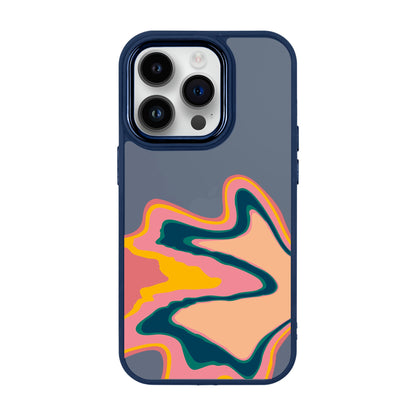 US IN ESSENCE-Proof Kılıf - iPhone 13 Pro