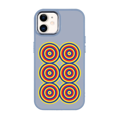 LOLLIPOPS-iPhone 11 Proof Kılıf