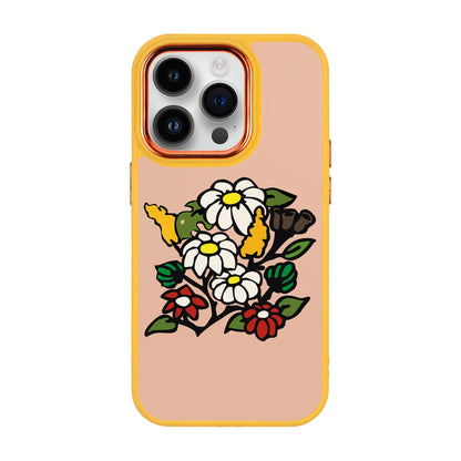 BUNDLE-iPhone 14 Pro Proof Kılıf
