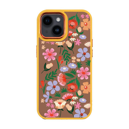 GRACIOUS-Proof Kılıf - iPhone 14