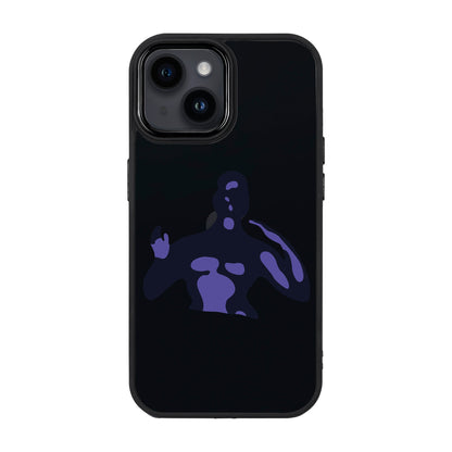 COSTUME-iPhone 14 Plus Proof Kılıf