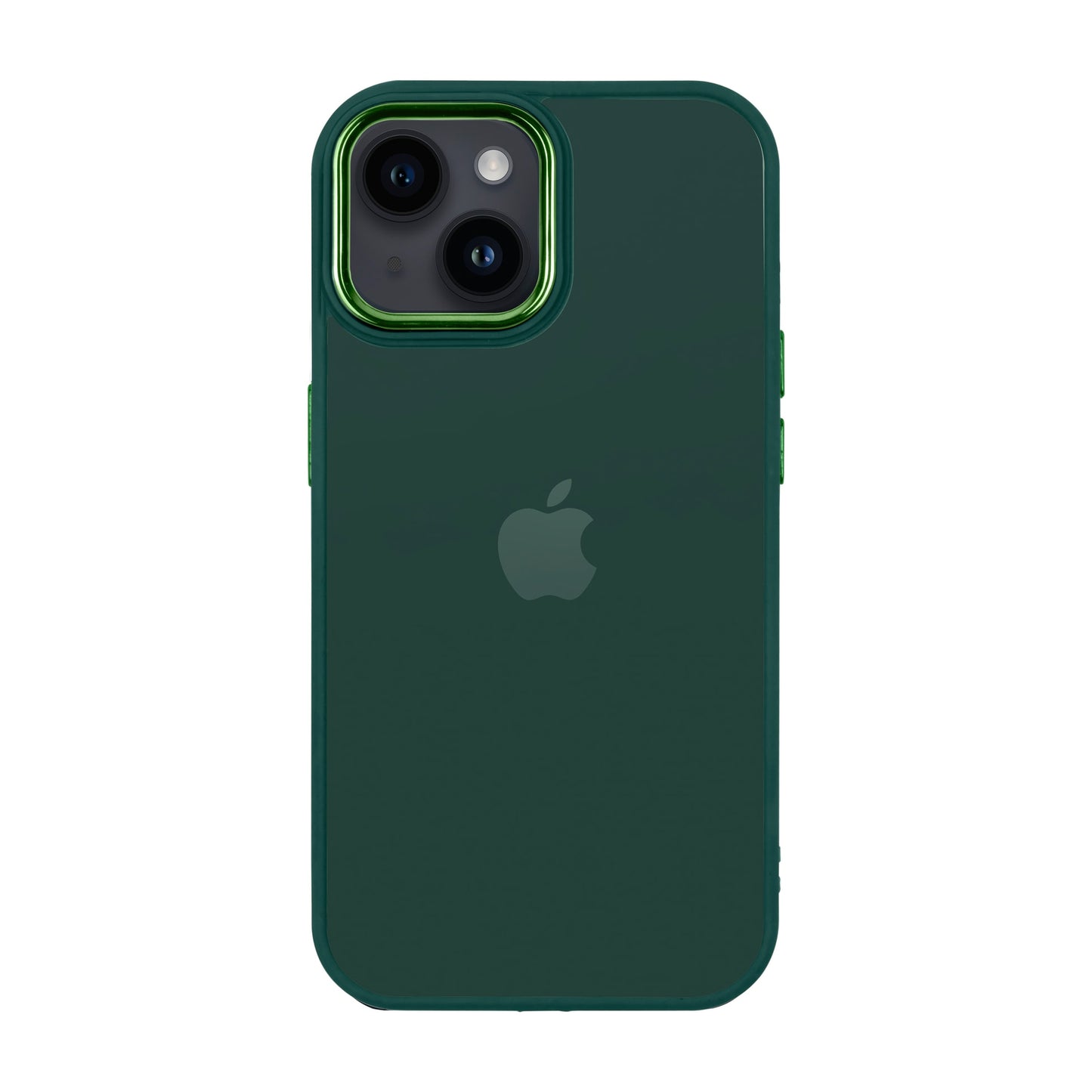 NEW-Proof Kılıf - iPhone 13