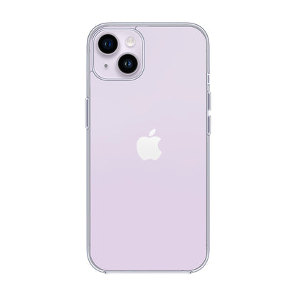 NEW-iPhone 14 Plus Solid Kılıf