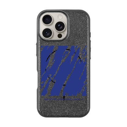 PALETTE-iPhone 16 Pro Max Radiant Kılıf MagSafe Özellikli