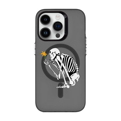 REGENATION-iPhone 14 Pro Hold Kılıf MagSafe Özellikli