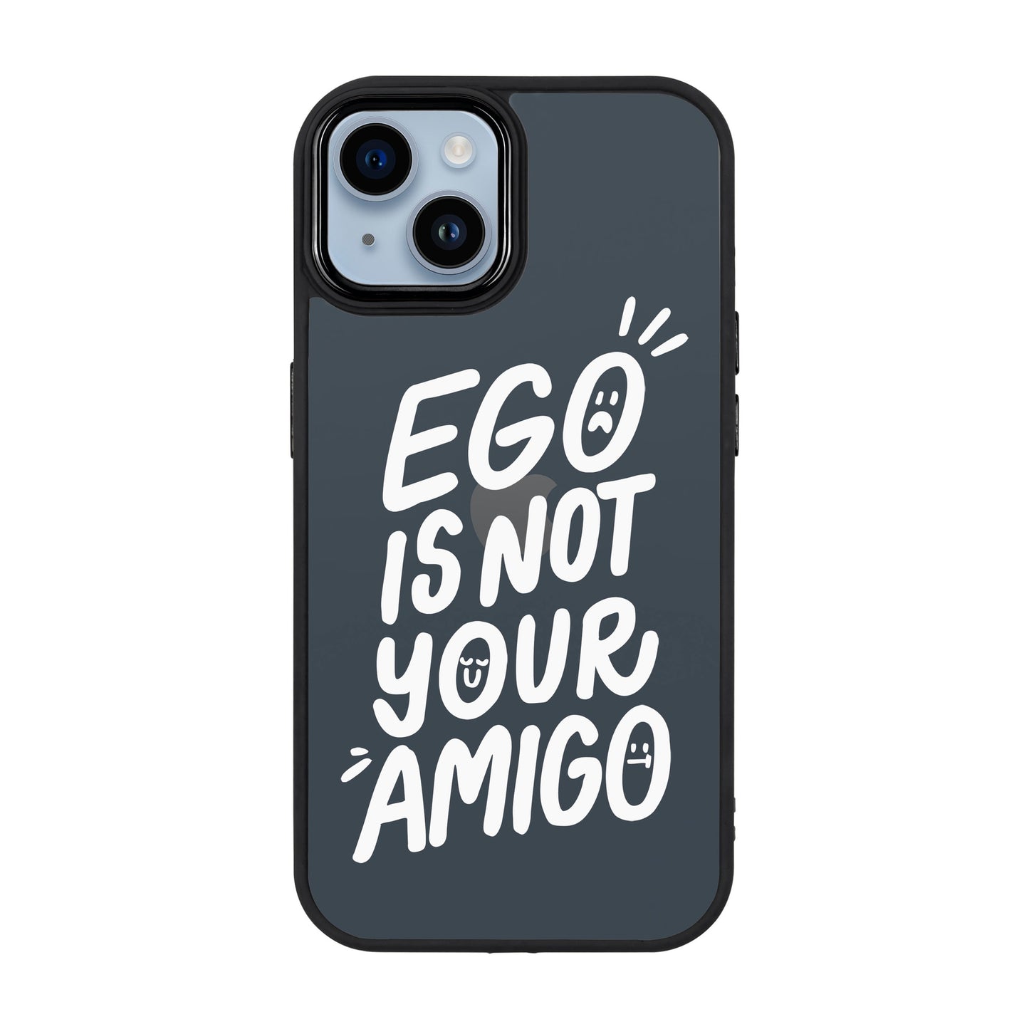 EGO-iPhone 14 Plus Proof Kılıf