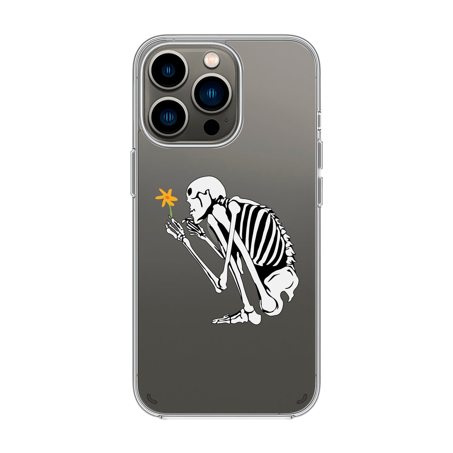 REGENATION-iPhone 11 Pro Max Solid Kılıf