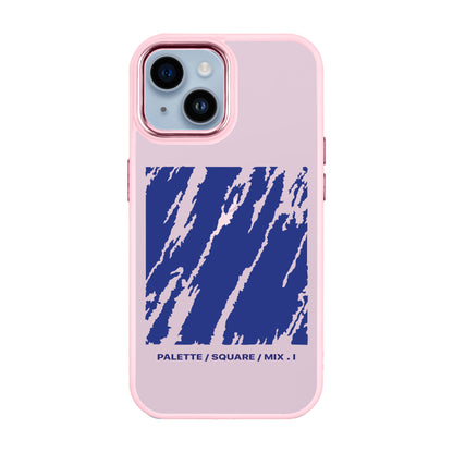 PALETTE-Proof Kılıf - iPhone 14