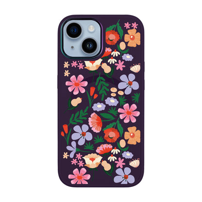 GRACIOUS-Vigor Kılıf MagSafe Özellikli - iPhone 13