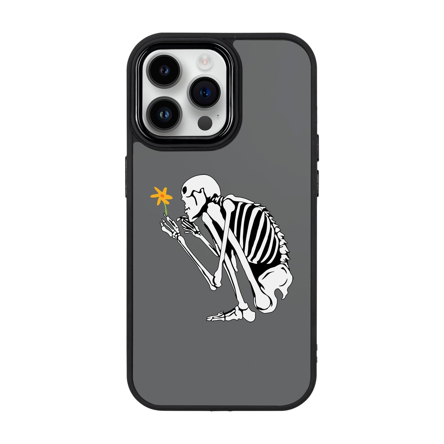 REGENERATION-iPhone 14 Pro Max Proof Kılıf