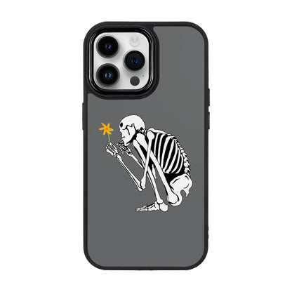 REGENERATION-iPhone 14 Pro Max Proof Kılıf