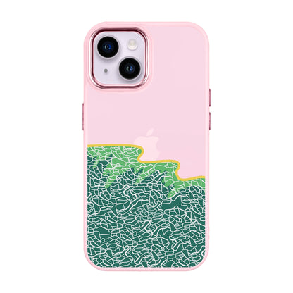 SEA-Proof Kılıf - iPhone 13