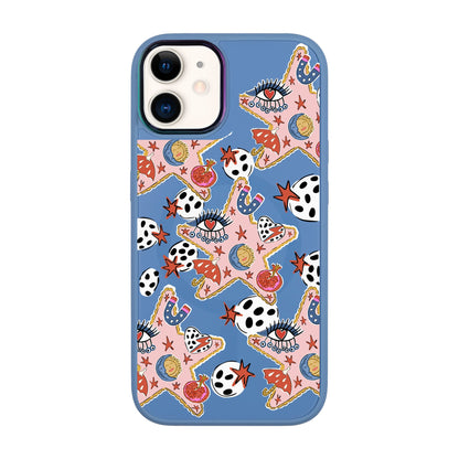 DURUSKO-Vigor Kılıf MagSafe Özellikli - iPhone 11