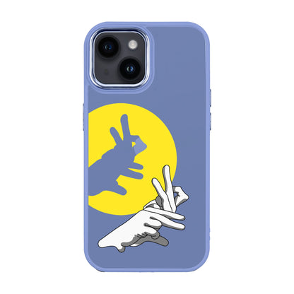 BUNNY-Proof Kılıf - iPhone 13