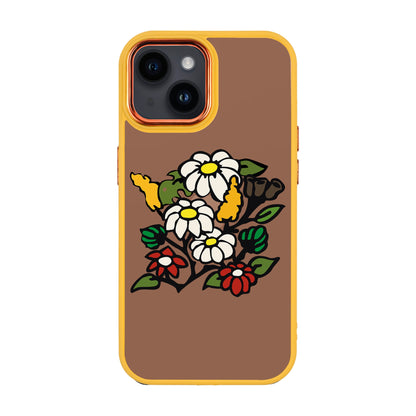 BUNDLE-iPhone 14 Plus Proof Kılıf