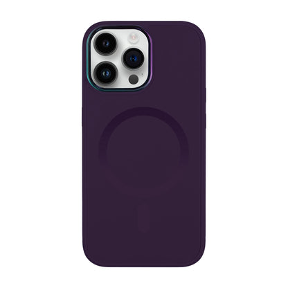 NEW-iPhone 14 Pro Max Vigor Kılıf MagSafe Özellikli