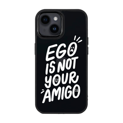 EGO-Proof Kılıf - iPhone 13