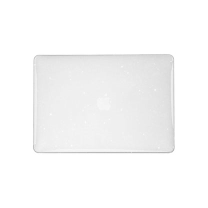 Apple Macbook Pro 16.2 2023 A2780-Macbook Shiny Kılıf
