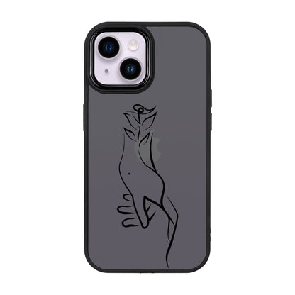 TOUCH-Proof Kılıf - iPhone 14