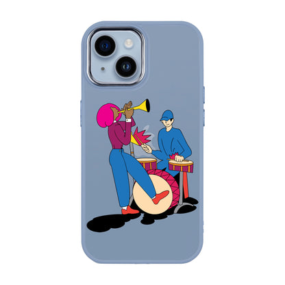 JAM-Proof Kılıf - iPhone 14