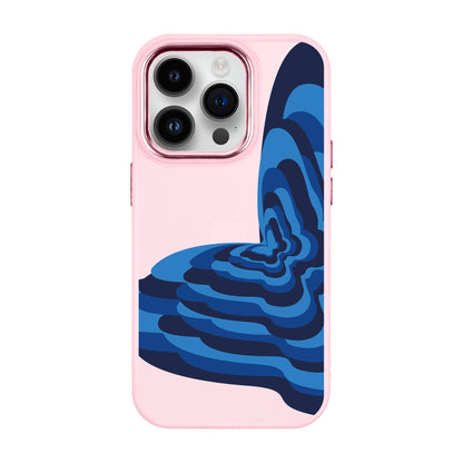 BUTTERFLY-Proof Kılıf - iPhone 13 Pro