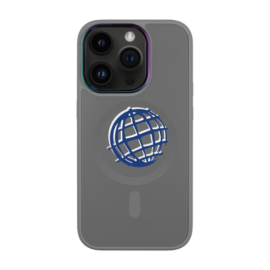 GLOBE-iPhone 13 Pro Vigor Kılıf MagSafe Özellikli