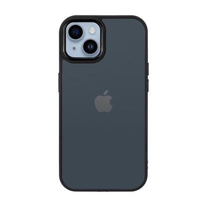 NEW-iPhone 14 Plus Proof Kılıf