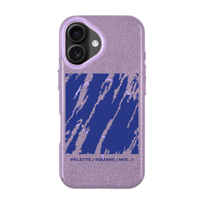 PALETTE-iPhone 16 Plus Radiant Kılıf MagSafe Özellikli