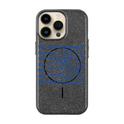 MERCURY-iPhone 14 Pro Max Radiant Kılıf MagSafe Özellikli