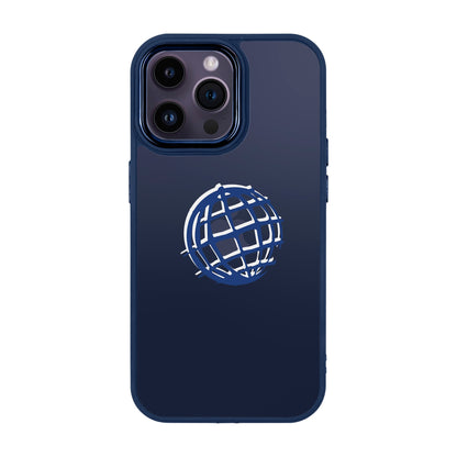 GLOBE-iPhone 14 Pro Max Proof Kılıf