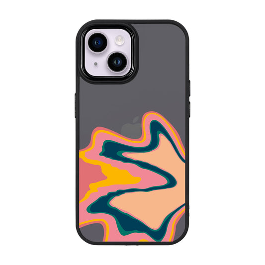 US IN ESSENCE-Proof Kılıf - iPhone 14