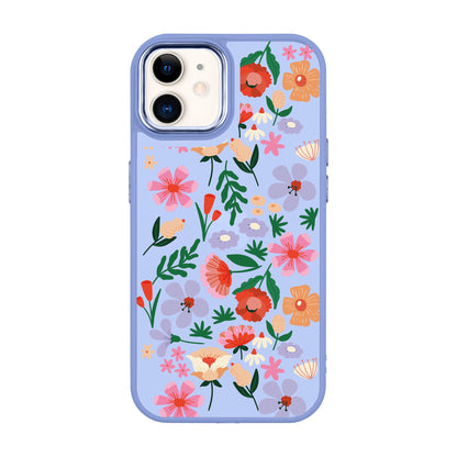 GRACIOUS-iPhone 11 Proof Kılıf