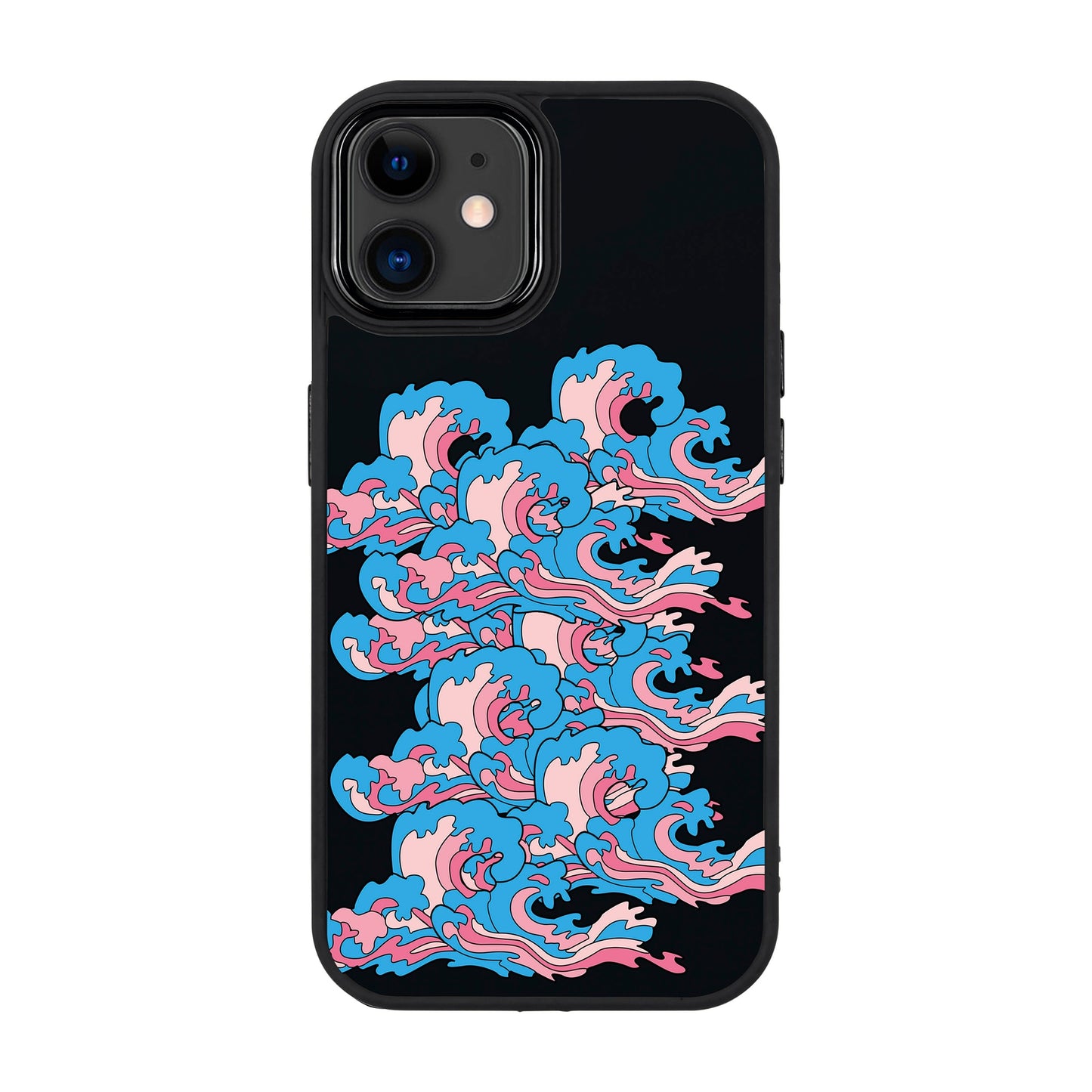 SURF-iPhone 11 Proof Kılıf