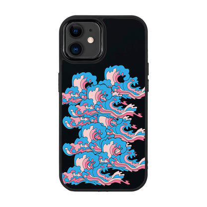 SURF-iPhone 11 Proof Kılıf