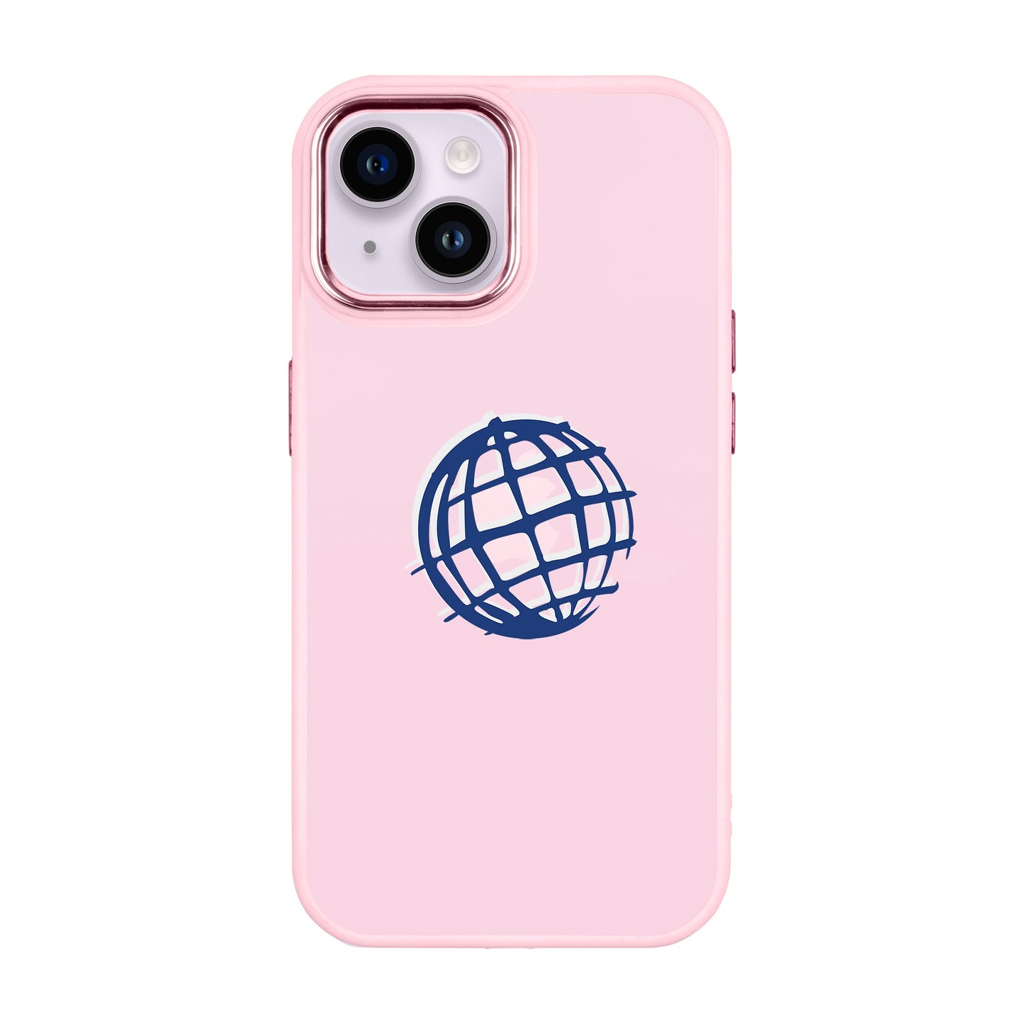GLOBE-Proof Kılıf - iPhone 13