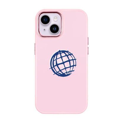 GLOBE-Proof Kılıf - iPhone 13
