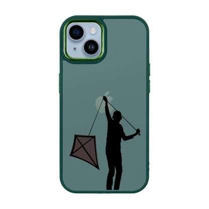 KITE-Proof Kılıf - iPhone 13