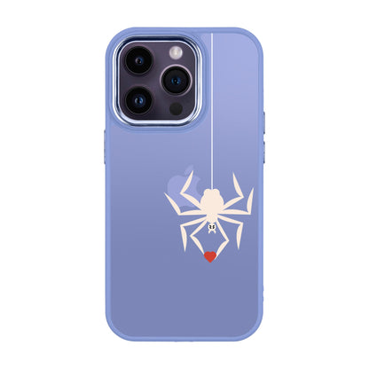 TISSERAND DE LA GRAVITÉ-iPhone 14 Pro Proof Kılıf