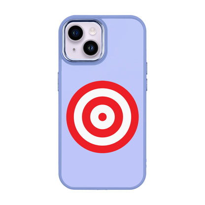 BULL'S EYE-Proof Kılıf - iPhone 13