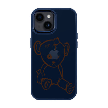 BABY BEAR-Proof Kılıf - iPhone 13