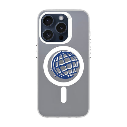 GLOBE-iPhone 13 Pro Hold Kılıf MagSafe Özellikli