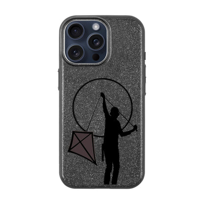 KITE-iPhone 15 Pro Max Radiant Kılıf MagSafe Özellikli