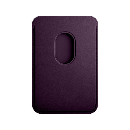 TO'S WITH US ADALAR-Leather Kartlık