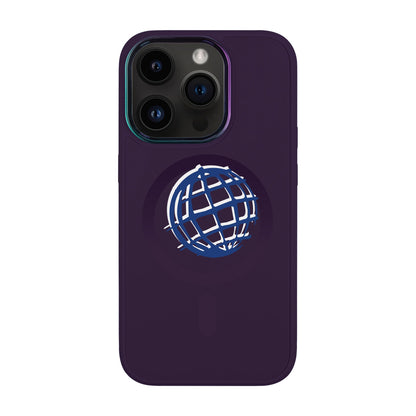 GLOBE-iPhone 12 Pro Vigor Kılıf MagSafe Özellikli