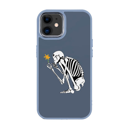 REGENERATION-iPhone 11 Proof Kılıf