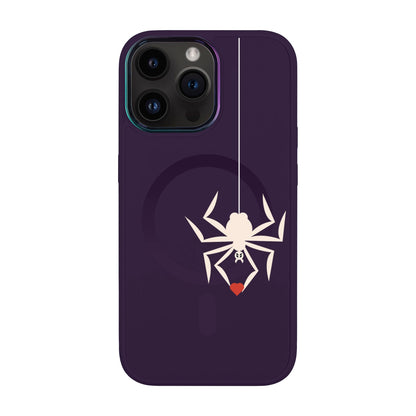 TISSERAND DE LA GRAVITÉ-iPhone 14 Pro Max Vigor Kılıf MagSafe Özellikli