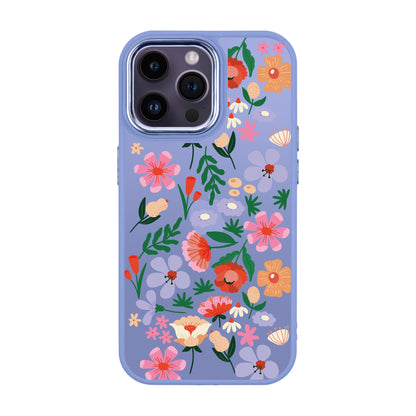 GRACIOUS-iPhone 14 Pro Max Proof Kılıf